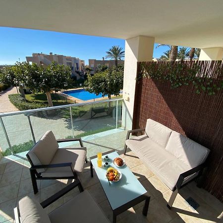 Апартаменти Oasis Roma Рокетас-де-Мар Екстер'єр фото