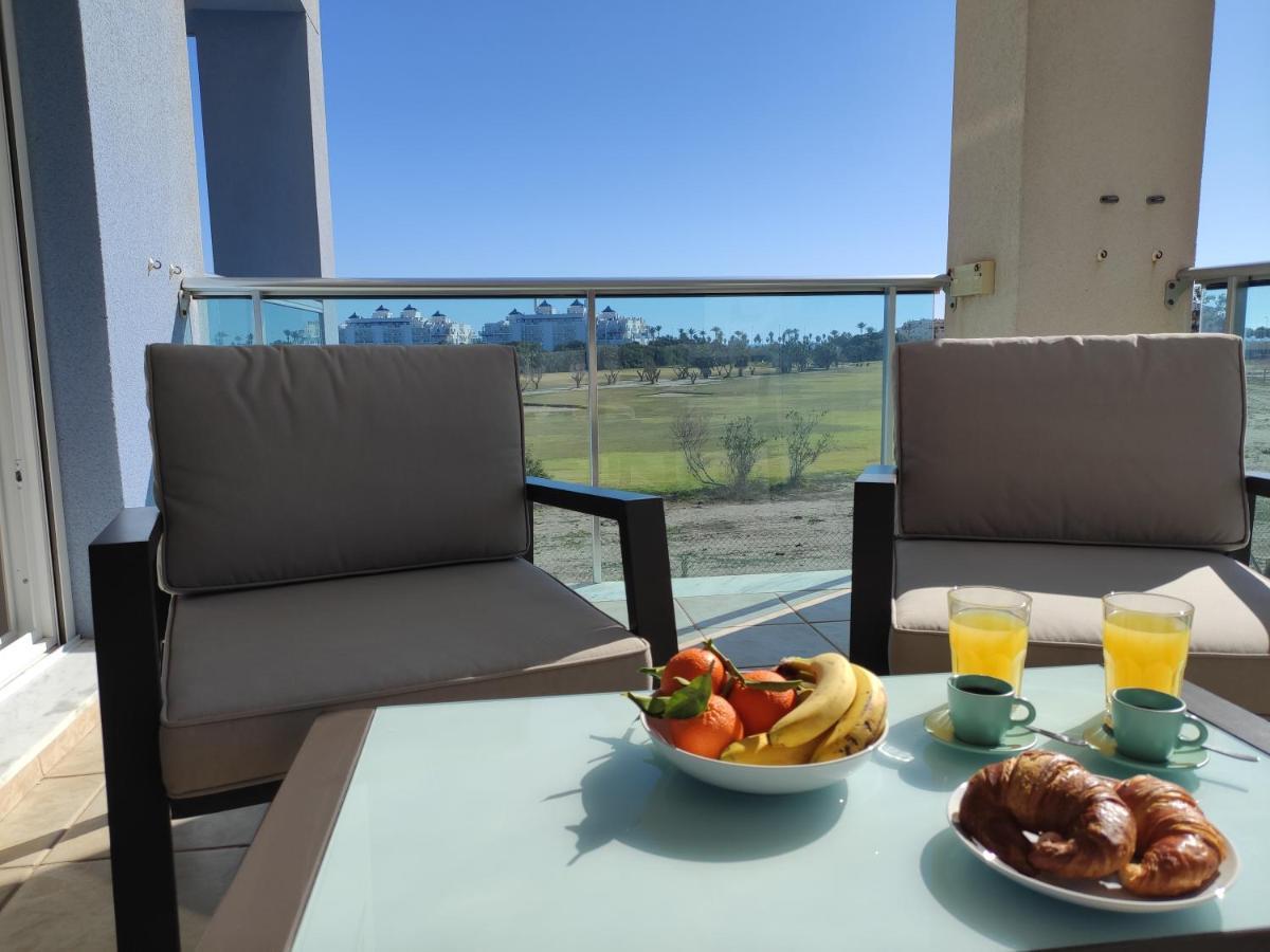 Апартаменти Oasis Roma Рокетас-де-Мар Екстер'єр фото